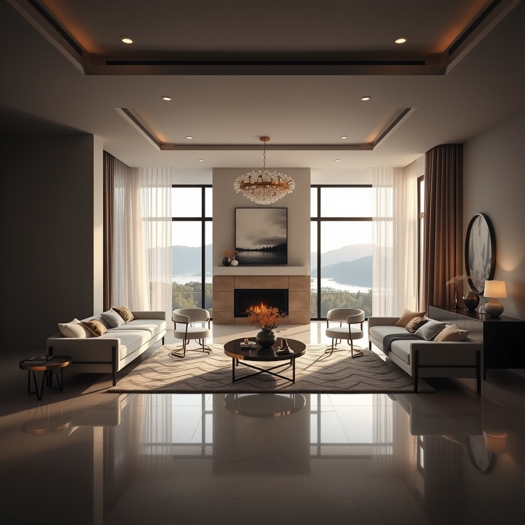 Premium Ev Xidmətləri ilə Təhlükəsizliyin Əhəmiyyəti