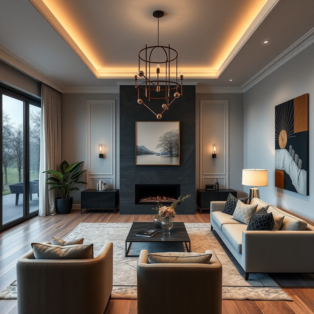 Premium Ev Xidmətləri ilə Təhlükəsiz Oyun